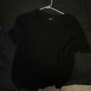 Hollister dress shirt